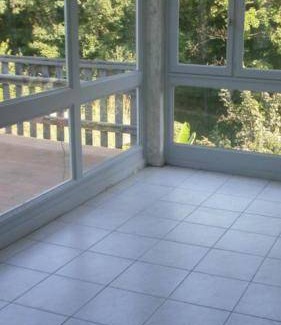 Savigny-Levescault Bed & Breakfast | 20 m² Bed and breakfast ∙ 2 guests