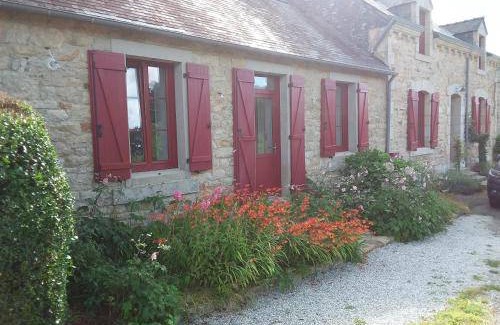Le Saint Bed & Breakfast | 20 m² Bed and breakfast ∙ 1 bedroom ∙ 2 guests