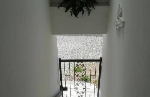 Cantu Bed & Breakfast | 20 m² Bed and breakfast ∙ 3 guests