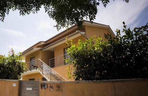 Ponte de Lima Bed & Breakfast | 20 m² Bed and breakfast ∙ 3 guests