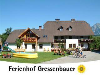 Edlbach Hotel | 20 m² Hotel ∙ 1 bedroom ∙ 2 guests