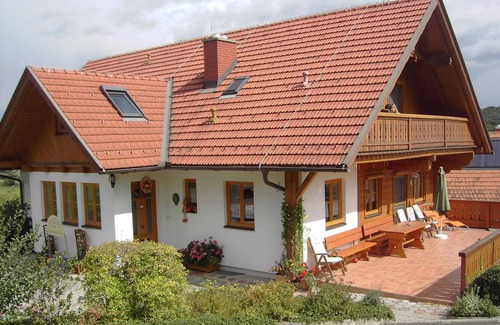 Kloech Hotel | 20 m² Hotel ∙ 1 bedroom ∙ 3 guests