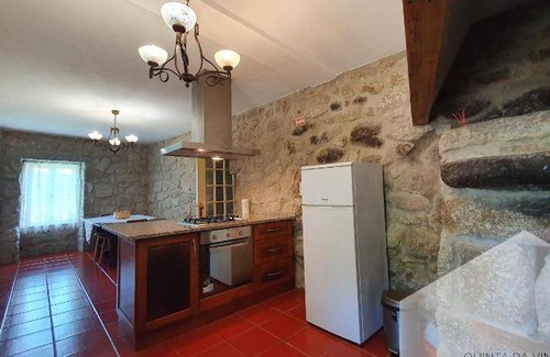 Bico House | 20 m² House ∙ 3 bedrooms ∙ 6 guests