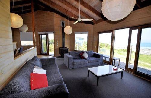 Marengo House | 20 m² House ∙ 3 bedrooms ∙ 6 guests