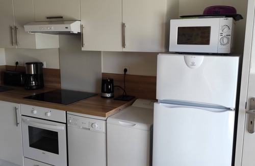 Hermeville Cottage | 20 mn of the cliffs of Etretat in Havre, in the heart of Caux.