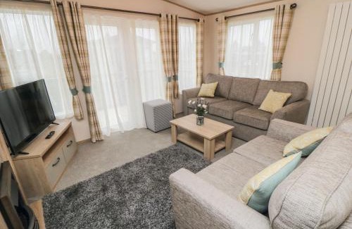 West Heslerton House | 20 Wolds View