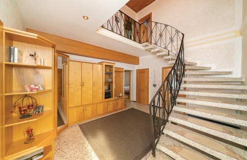 Deutsch Schuetzen-Eisenberg House | 200 m² House ∙ 5 bedrooms ∙ 10 guests