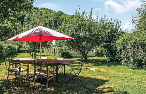 Terrasson-la-Villedieu House | 200 m² House ∙ 5 bedrooms ∙ 10 guests