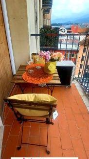 Centro Storico Sud Apartment | 200 m² Apartment ∙ 2 bedrooms ∙ 6 guests