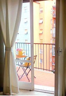 Centro Storico Sud Apartment | 200 m² Apartment ∙ 2 bedrooms ∙ 6 guests