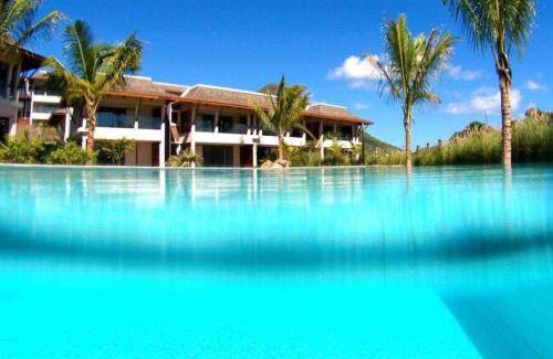 Tamarin Apartment | 200 m² Apartment ∙ 3 bedrooms ∙ 6 guests