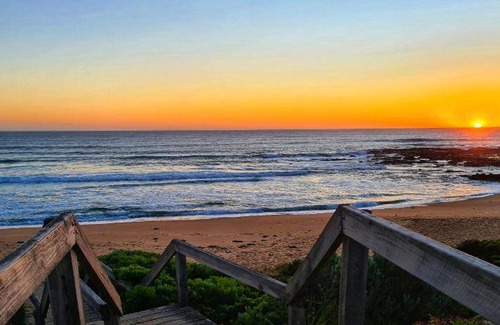 Kilcunda Apartment | 200 m² Apartment ∙ 4 bedrooms ∙ 10 guests