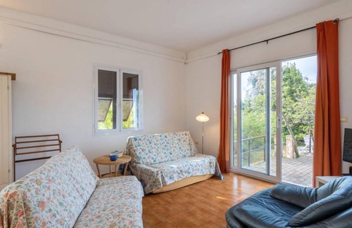 Civezza Apartment | 200 m² Apartment ∙ 4 bedrooms ∙ 10 guests