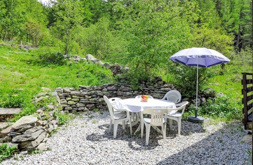 Buerchen Apartment | 200 m² Apartment ∙ 6 bedrooms ∙ 10 guests