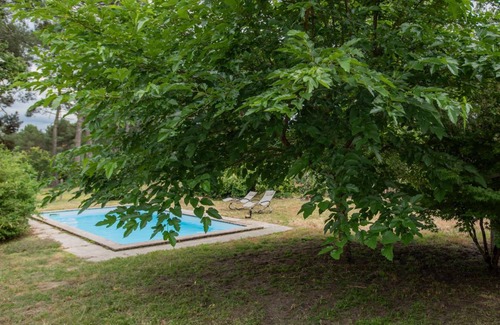 Leogeats House | 200 m² House ∙ 3 bedrooms ∙ 6 guests