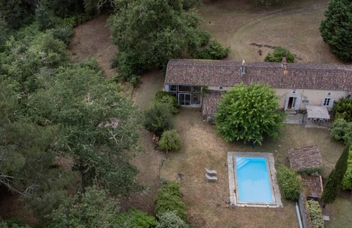Leogeats House | 200 m² House ∙ 3 bedrooms ∙ 6 guests