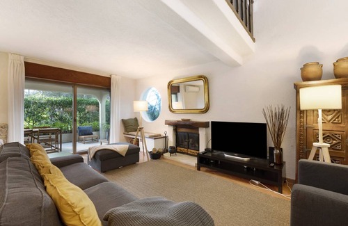 Charneca House | 200 m² House ∙ 4 bedrooms ∙ 8 guests