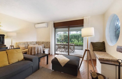 Charneca House | 200 m² House ∙ 4 bedrooms ∙ 8 guests