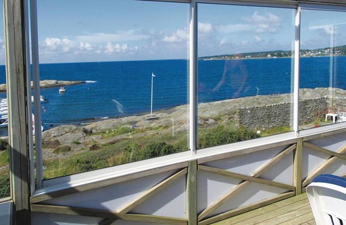 Asa House | 200 m² House ∙ 5 bedrooms ∙ 10 guests