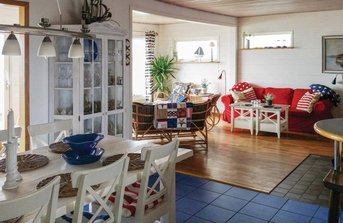 Asa House | 200 m² House ∙ 5 bedrooms ∙ 10 guests