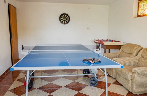 Belatelep House | 200 m² House ∙ 6 bedrooms ∙ 12 guests