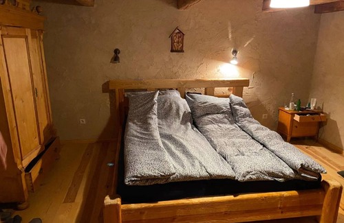 Lwowek Slaski House | 200 m² House ∙ 1 bedroom ∙ 6 guests