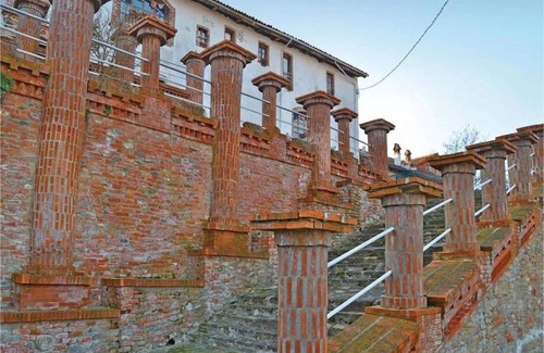 Belvedere Langhe Resort | 200 m² Private room ∙ 4 bedrooms ∙ 15 guests