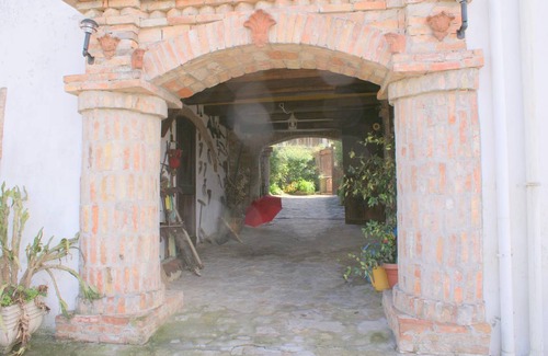 Belvedere Langhe Resort | 200 m² Private room ∙ 4 bedrooms ∙ 15 guests
