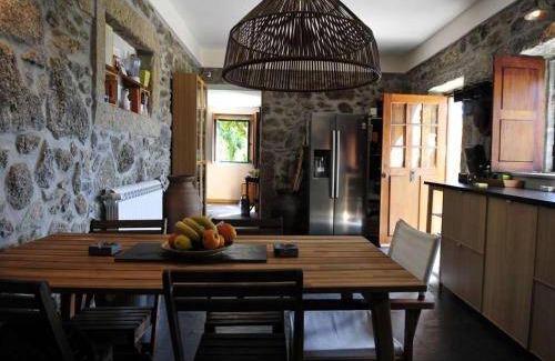 Calheiros Resort | 200 m² Resort ∙ 4 bedrooms ∙ 9 guests
