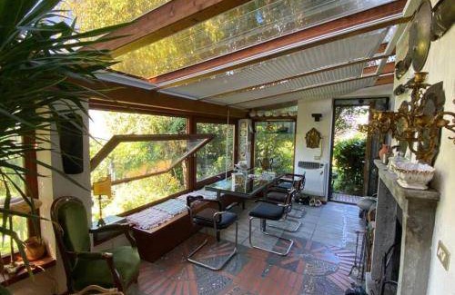 Olgiasca Villa | 200 m² Villa ∙ 3 bedrooms ∙ 6 guests