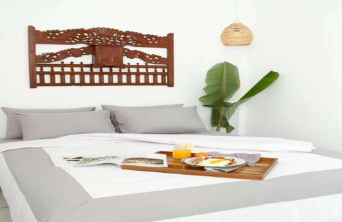 Lembang Villa | 200 m² Villa ∙ 3 bedrooms ∙ 6 guests