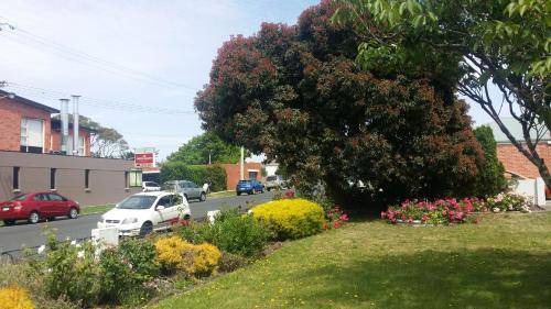 Devonport Villa | 200 m² Villa ∙ 4 bedrooms ∙ 8 guests