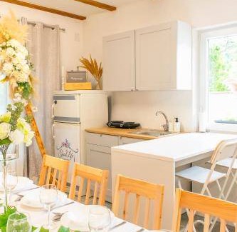 Pozega Villa | 200 m² Villa ∙ 4 bedrooms ∙ 12 guests