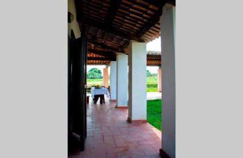 Rapino Villa | 200 m² Villa ∙ 4 bedrooms ∙ 8 guests