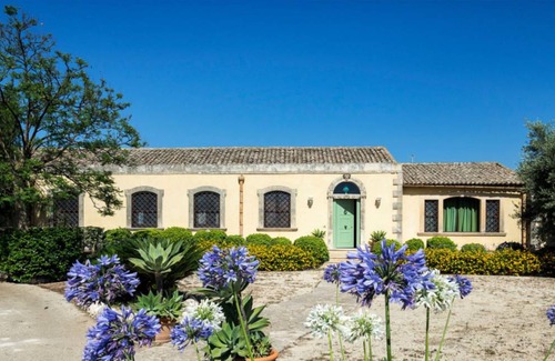 Carrozziere Villa | 200 m² Villa ∙ 5 bedrooms ∙ 8 guests
