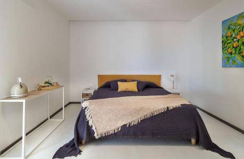 Marausa Villa | 200 m² Villa ∙ 5 bedrooms ∙ 10 guests