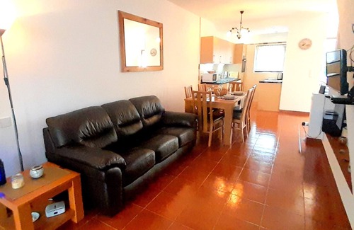 Alfa-Mar House | 200 METERS FROM THE BEACH FALÉSIA - ALBUFEIRA