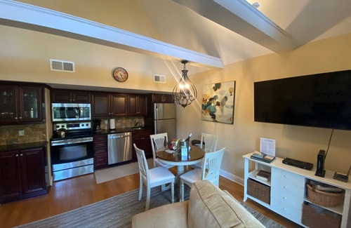 Kiawah Island Villa | 200 steps to Beach! Best Location! Very nicely renovated! lic#RBL20-000329