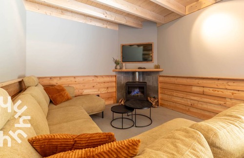 Doorn House | 202 m² House ∙ 5 bedrooms ∙ 12 guests
