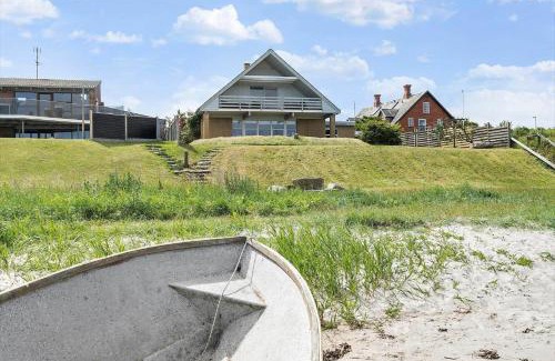 Samsø House | 20212-Samso-Saelvig-50