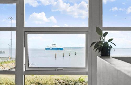 Samsø House | 20212-Samso-Saelvig-50