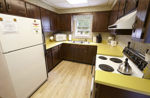 Old Forge House | 2023-2024 Seasons! Booking Now.Large Private Home in the heart of Old Forge