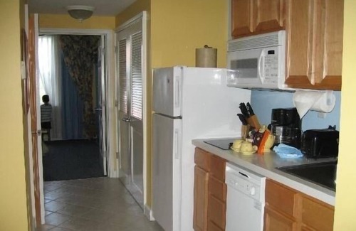 Paradise Island Villa | 2025 Harborside Atlantis: 3BR, 3BA FLASH SALE! Top Fl. Waterfront - Nov 1-8 only