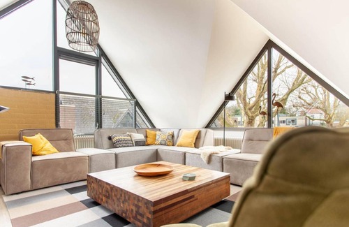 Rijs Villa | 203 m² Villa ∙ 9 bedrooms ∙ 14 guests