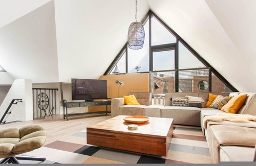 Rijs Villa | 203 m² Villa ∙ 9 bedrooms ∙ 14 guests