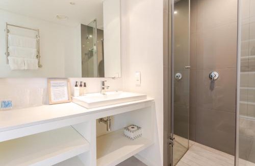 Victoria and Alfred Waterfront Apartment | 204 Juliette