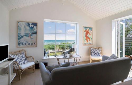 Samsø House | 20414-Samso-Strandvejen-63