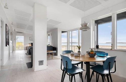 Samsø House | 20420-Samso-Alstrup-15-C