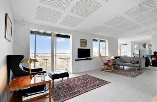 Samsø House | 20420-Samso-Alstrup-15-C