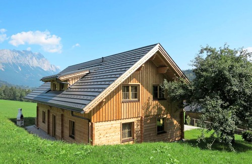 Mitterberg-Sankt Martin House | 205 m² House ∙ 1 bedroom ∙ 18 guests